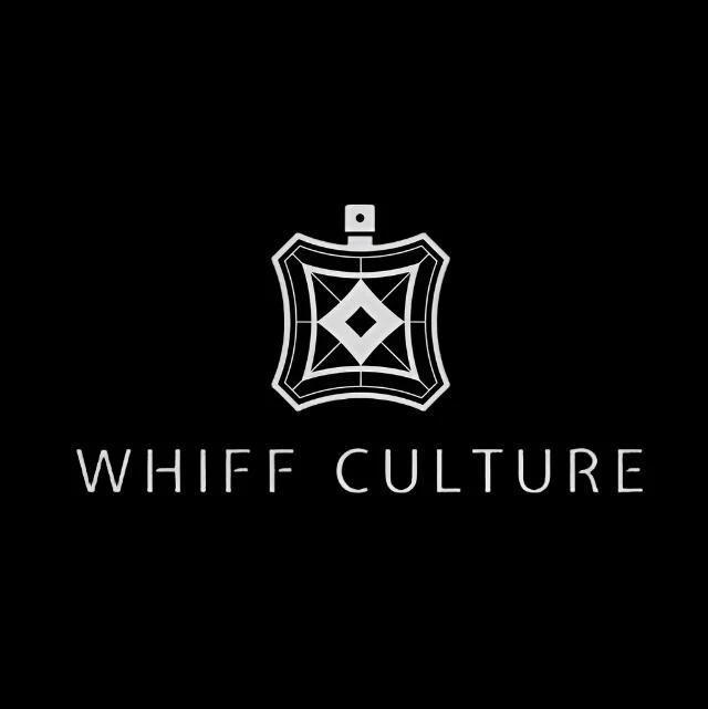 WHIFF CULTURE