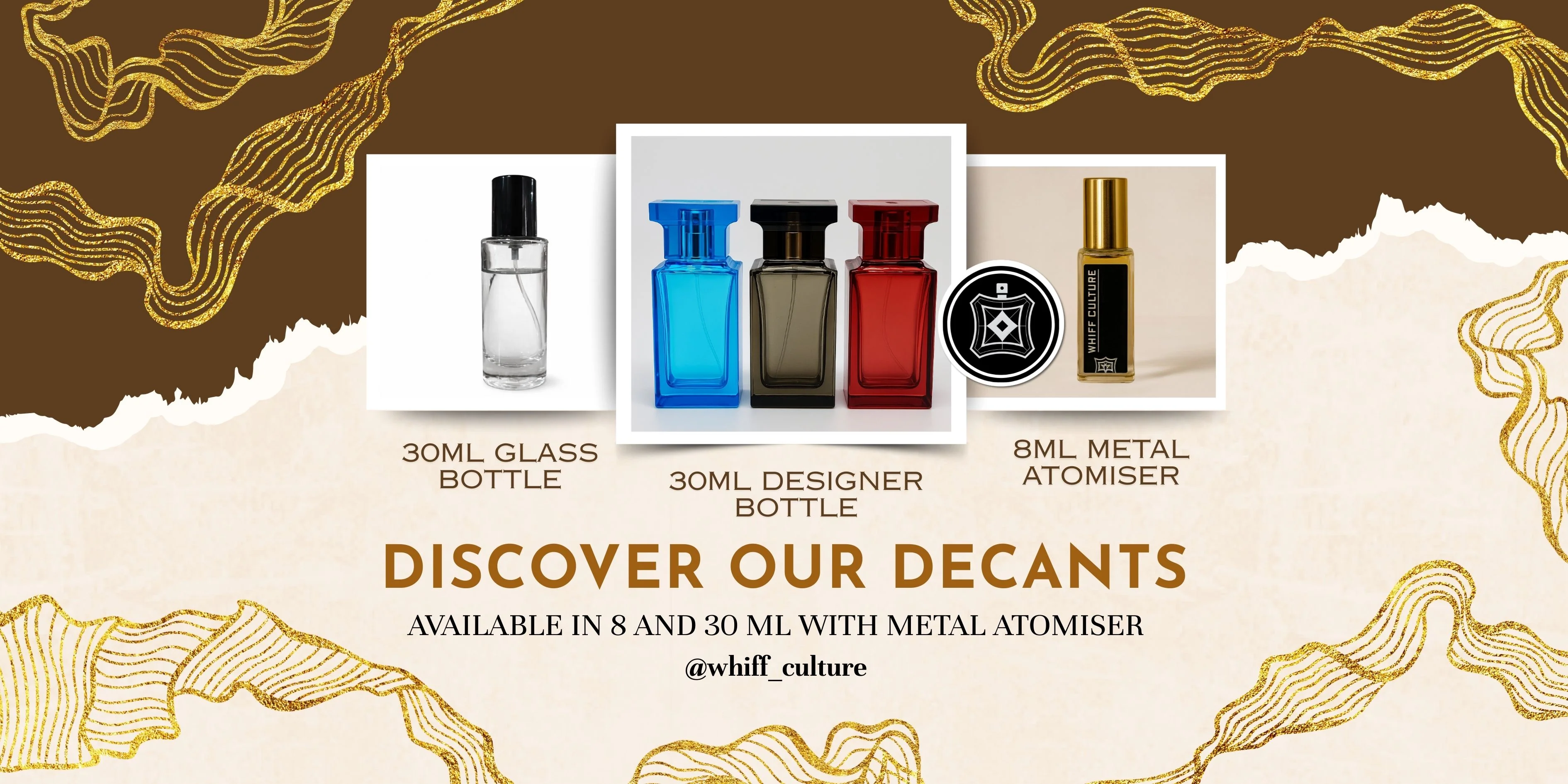 Welcome to Our Store